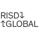 RISD-Global