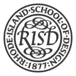 RISD-Logo