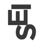 SEI-Logo